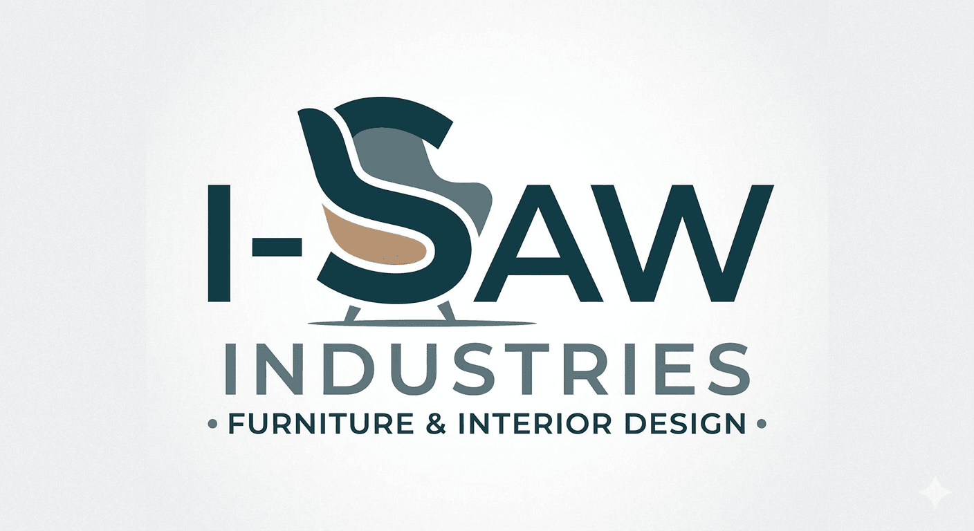 I Saw Industries