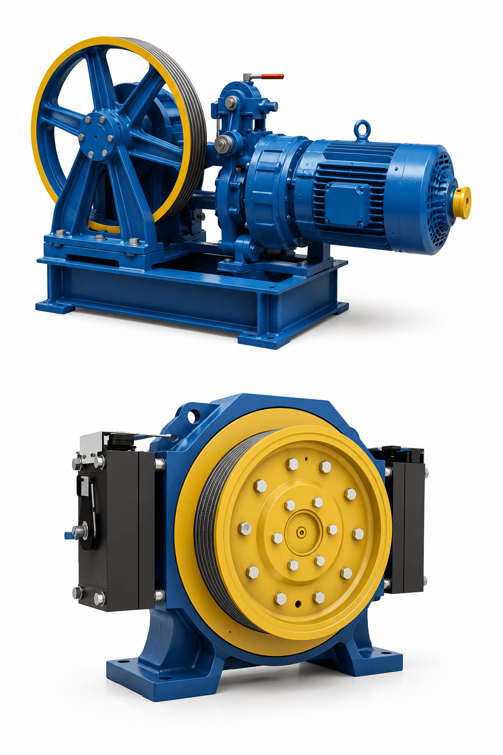 GEAR /